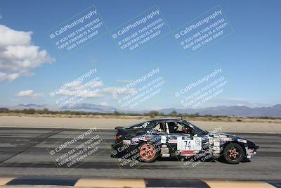 media/Oct-11-2025-Lucky Dog Racing (Sat) [[f5b53147c4]]/4-Third Stint/2-Turn 3 Inside/